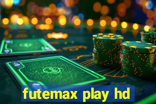 futemax play hd